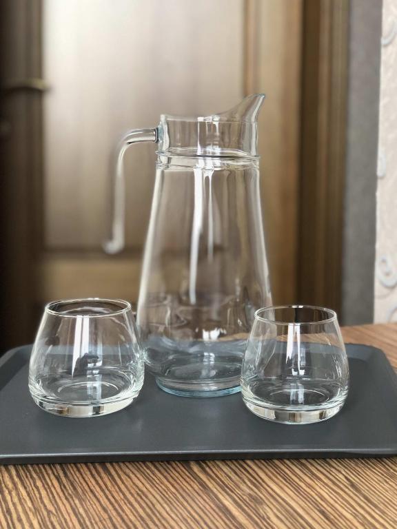 Фото Отель Венеция