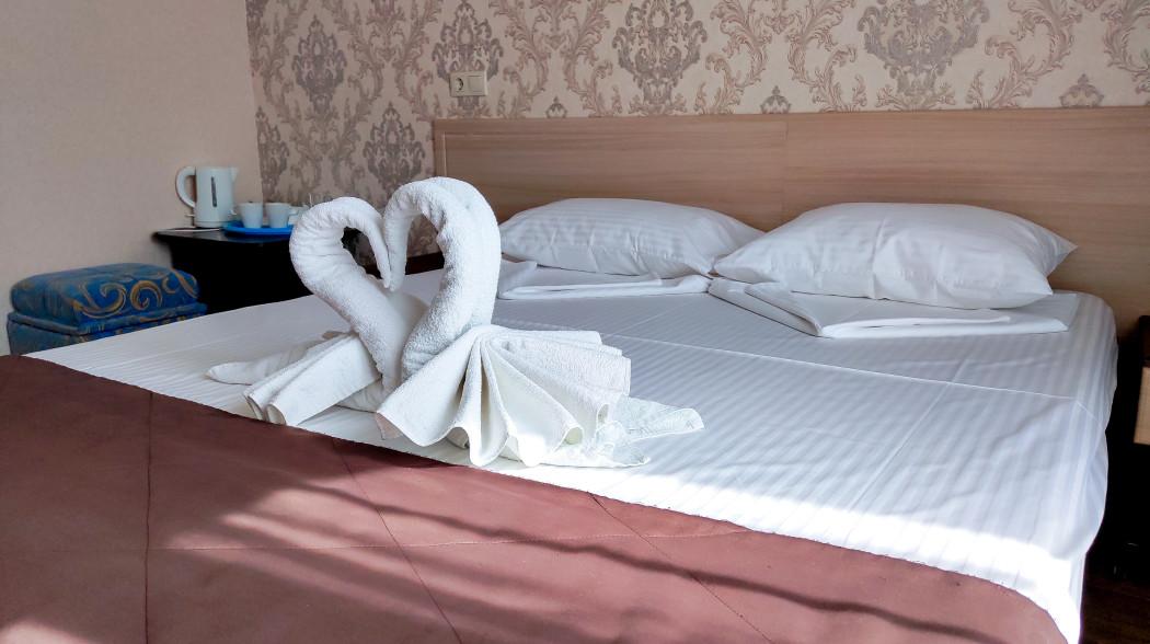 Фото Валентин