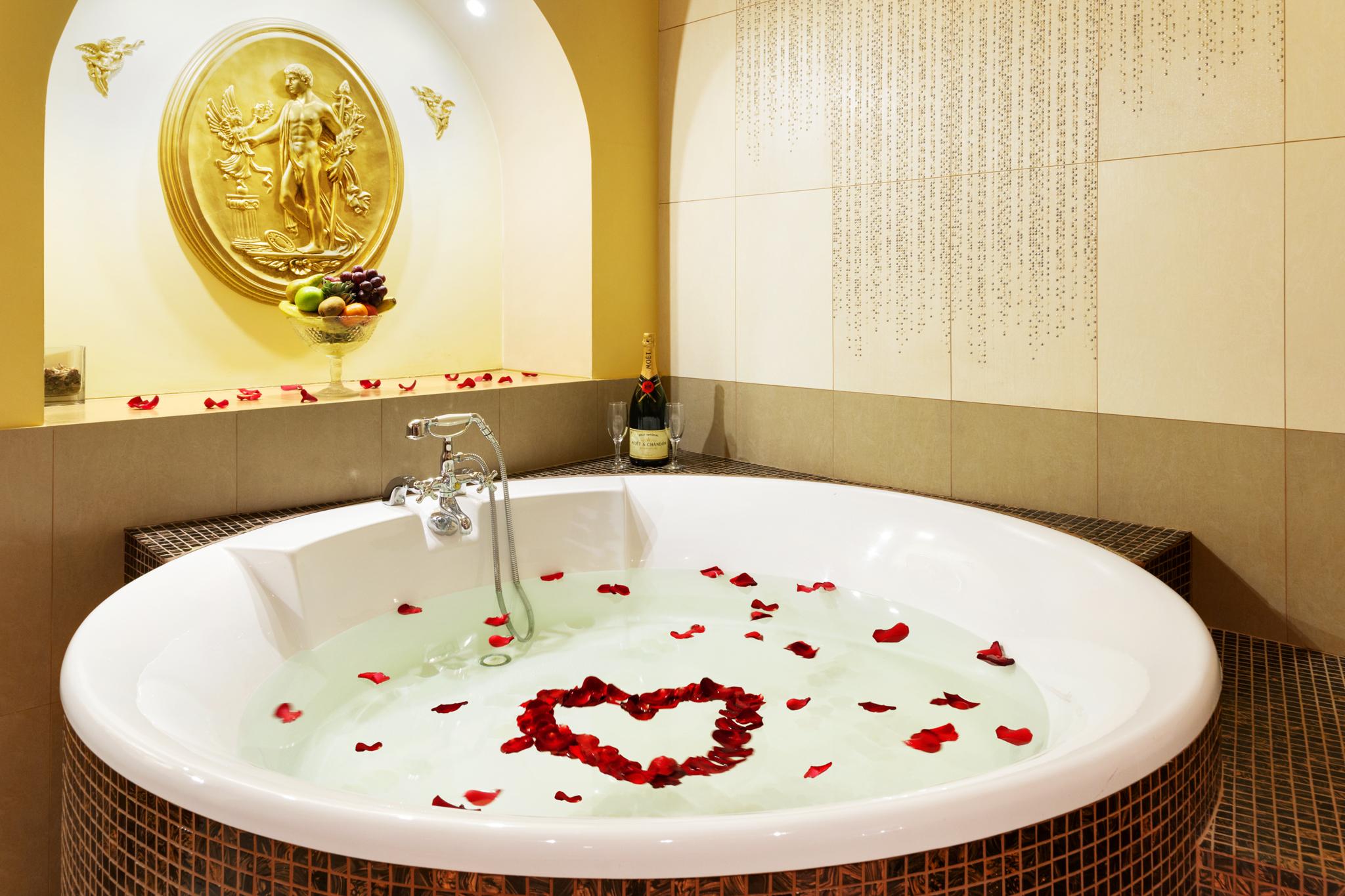 Фото Хитровка