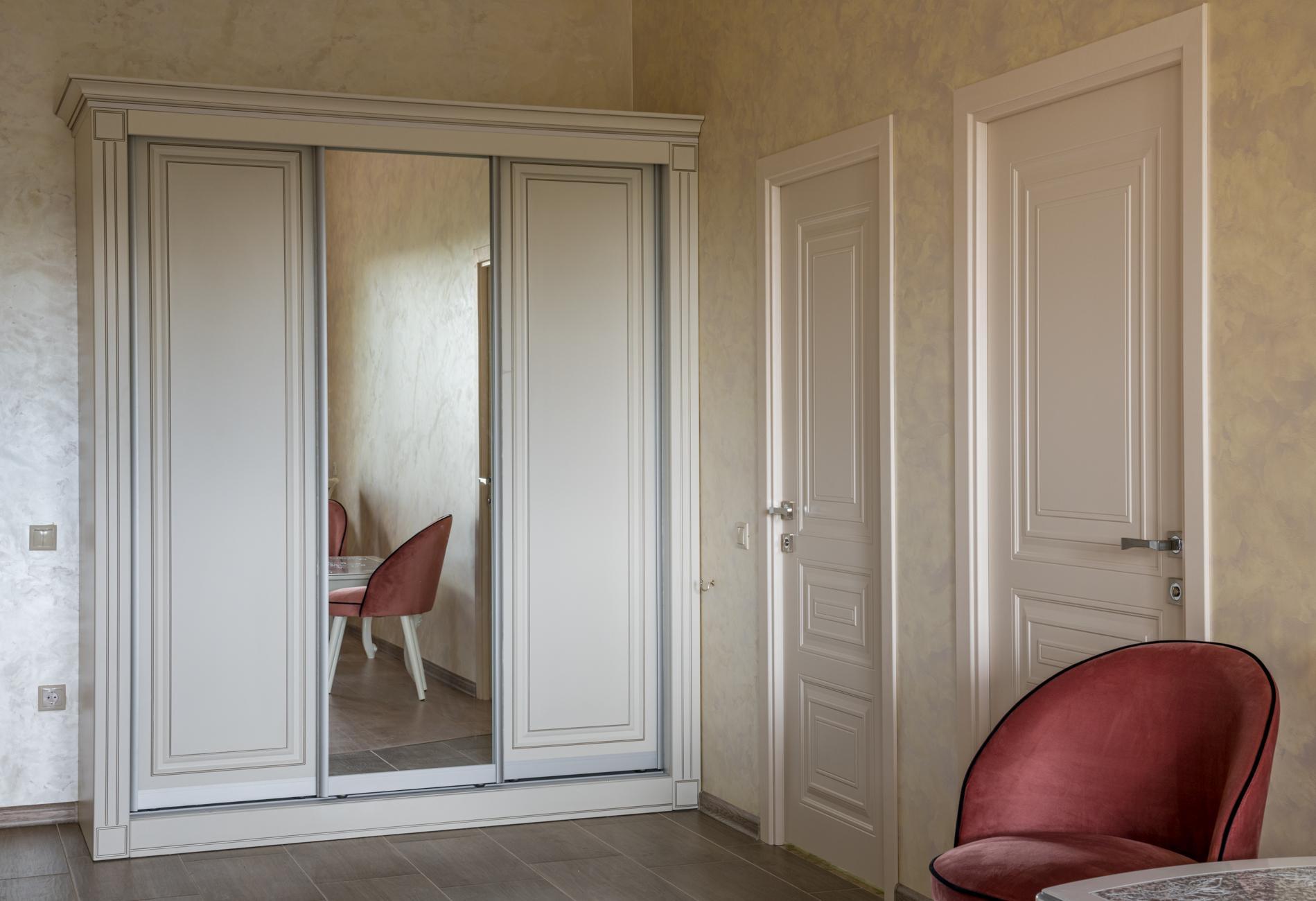 Фото Сова Беседы