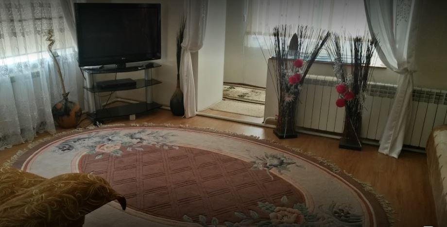 Фото Гренада