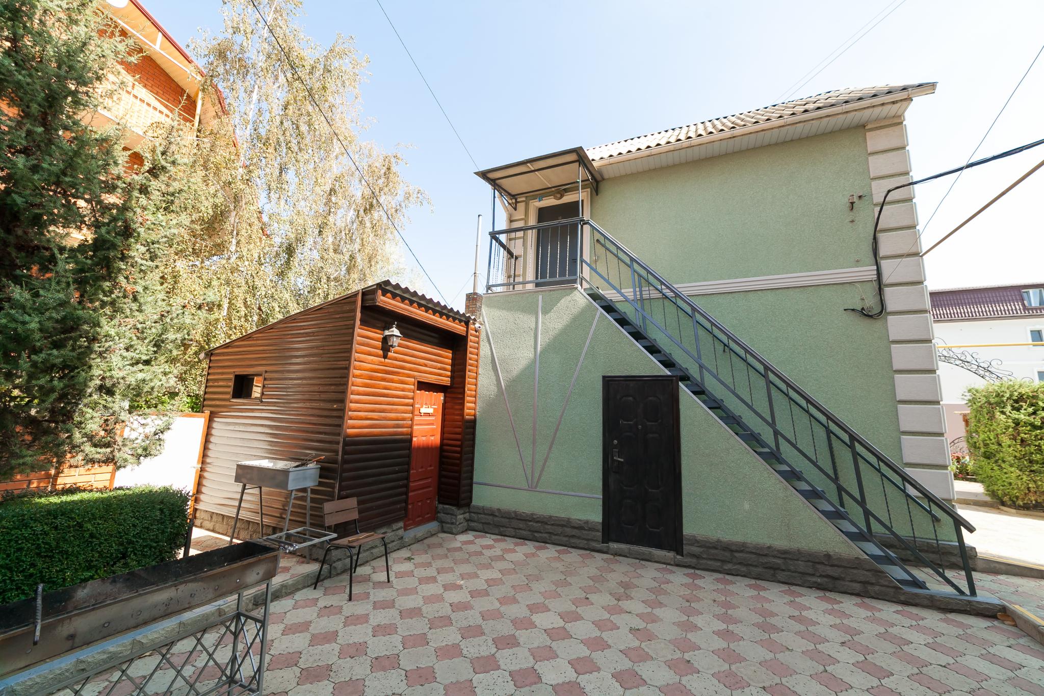 Фото Седьмое Небо