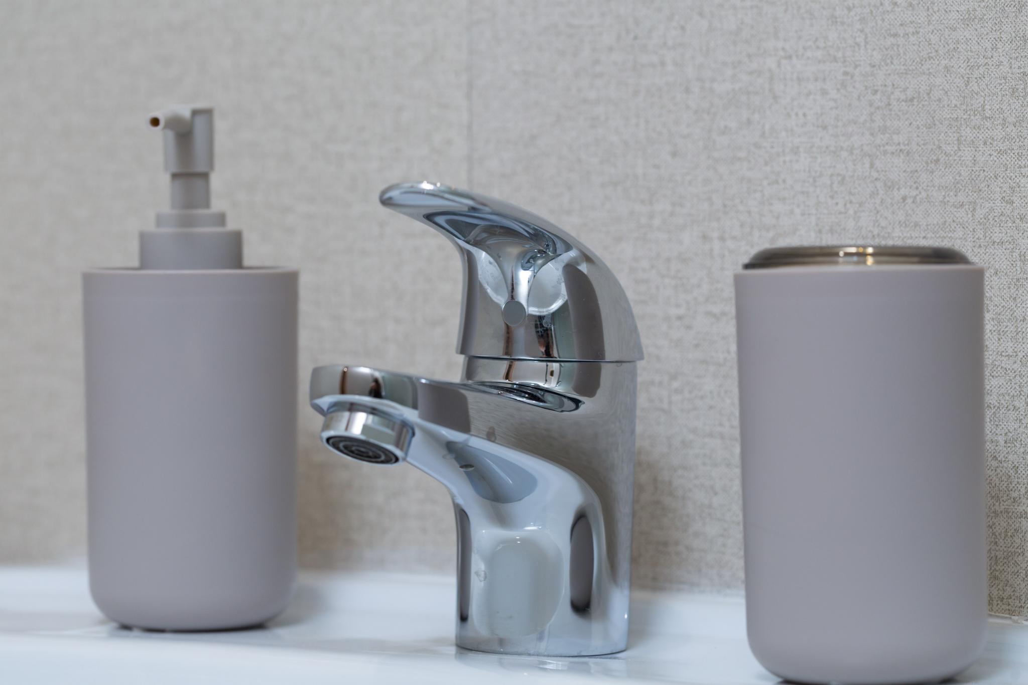 Фото Покровский