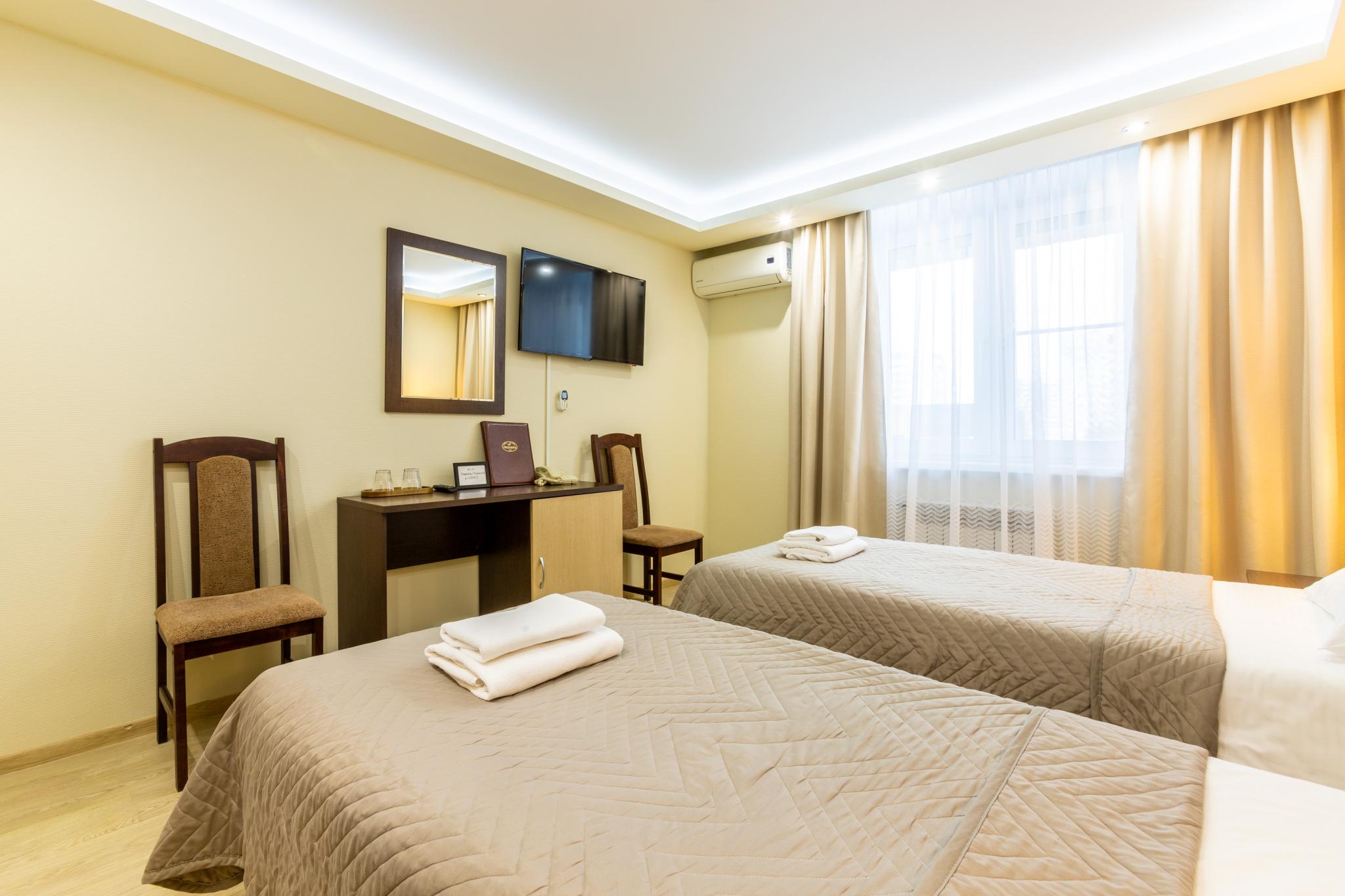 Фото Прогресс