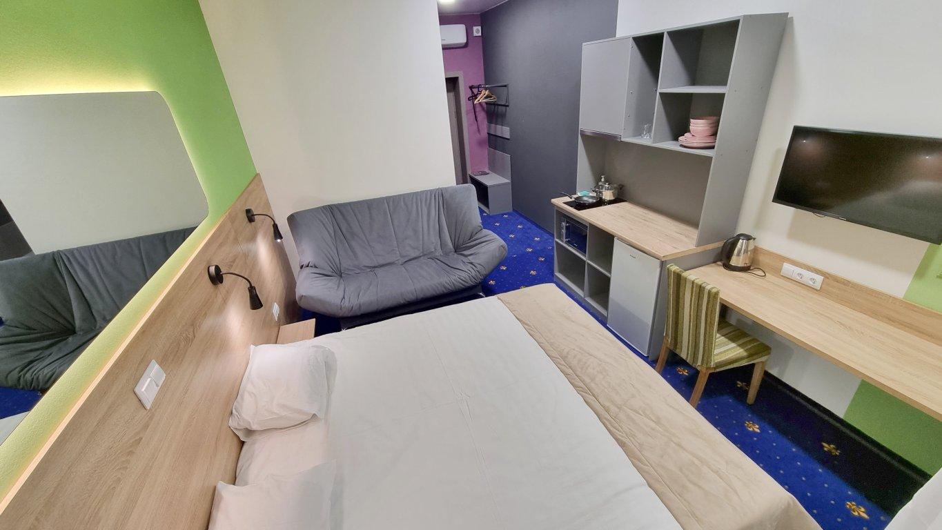 Фото Добролюбов