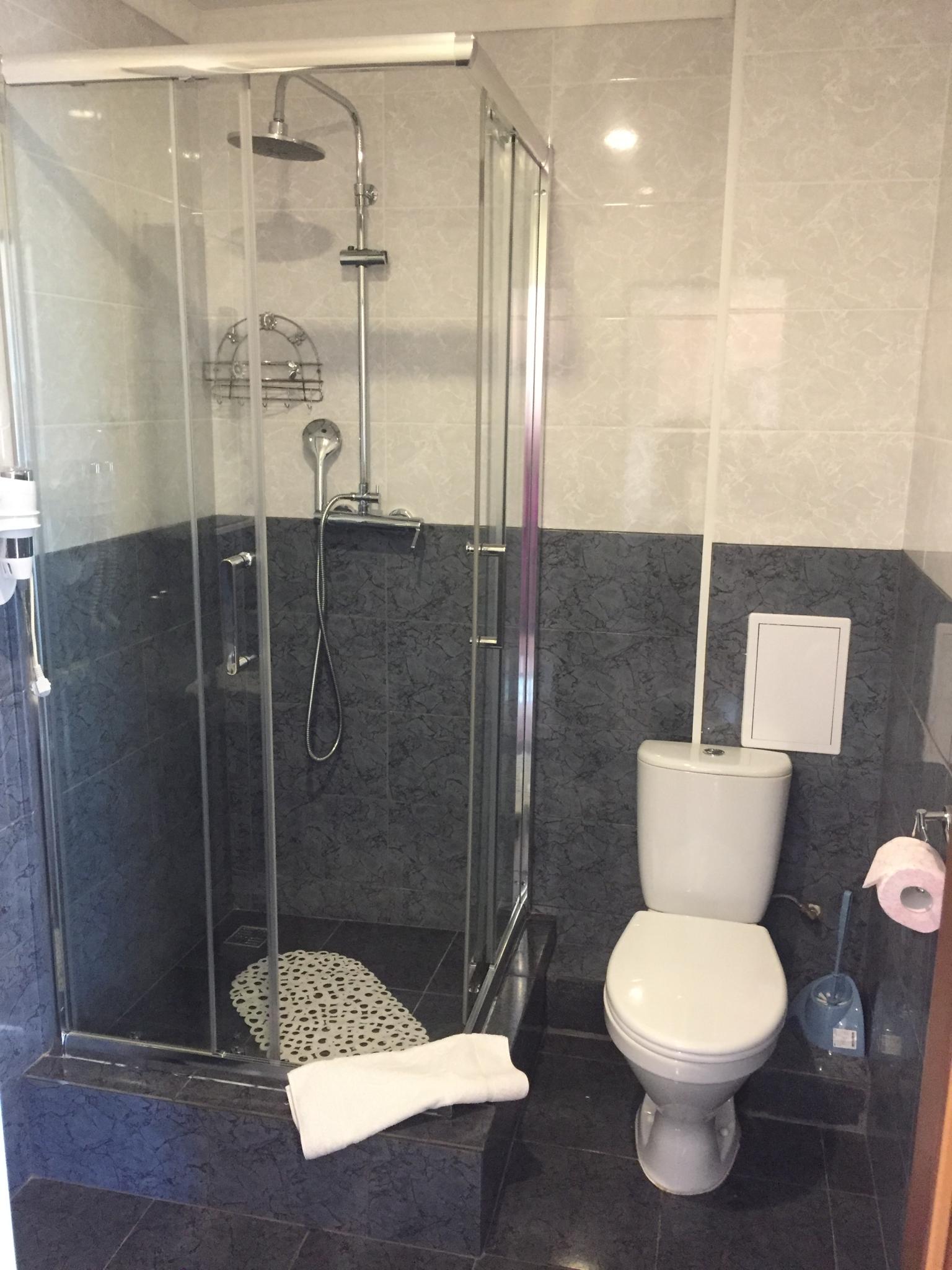 Фото Вознесенский