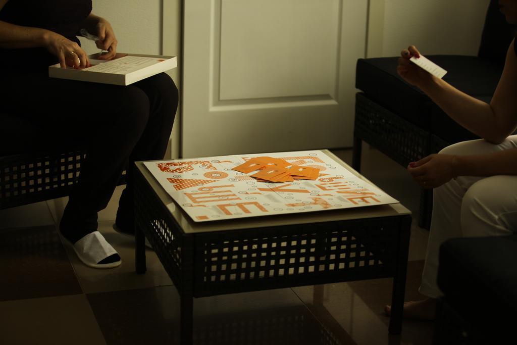 Фото Три Матрешки