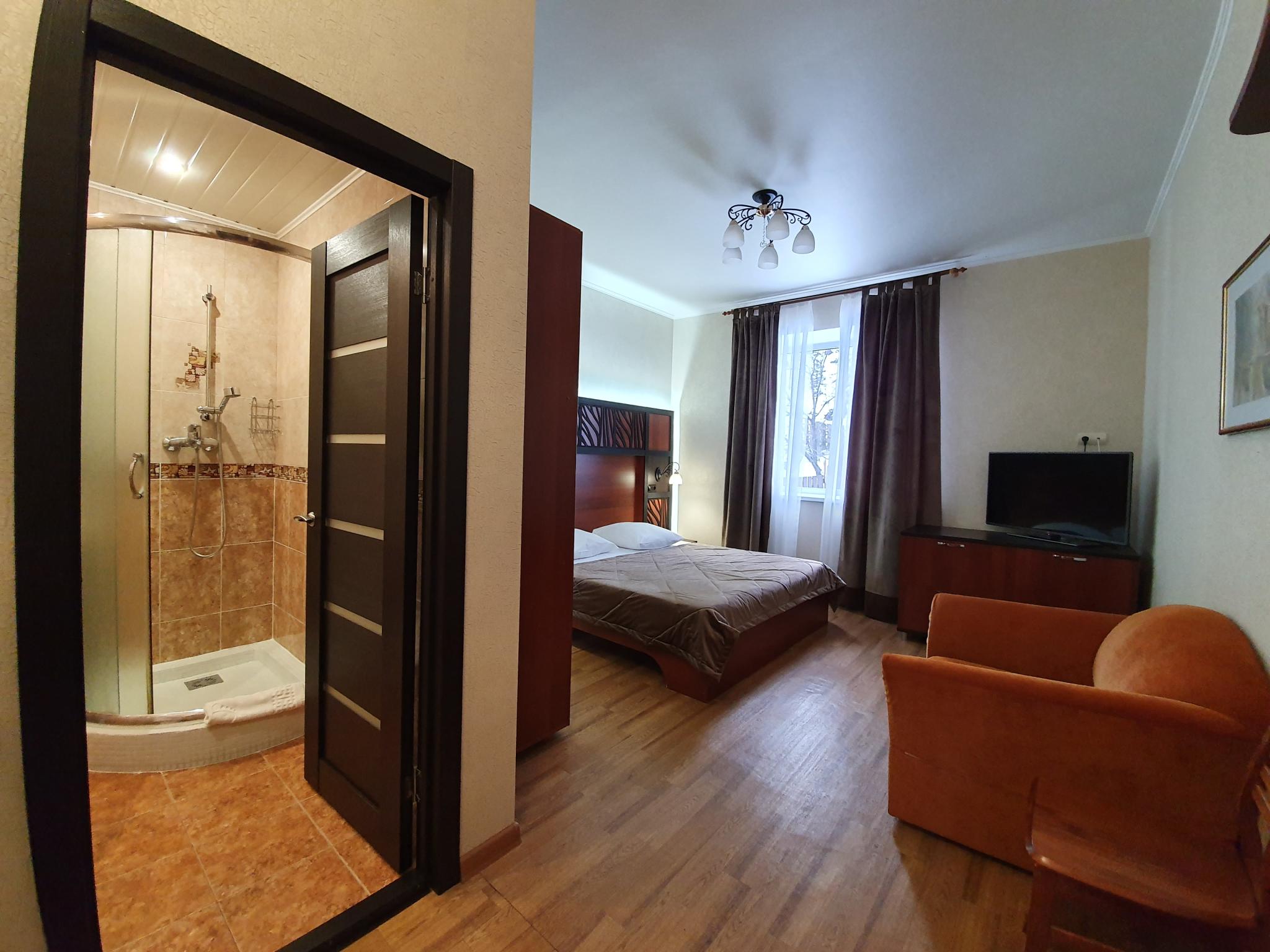 Фото Каменный цветок