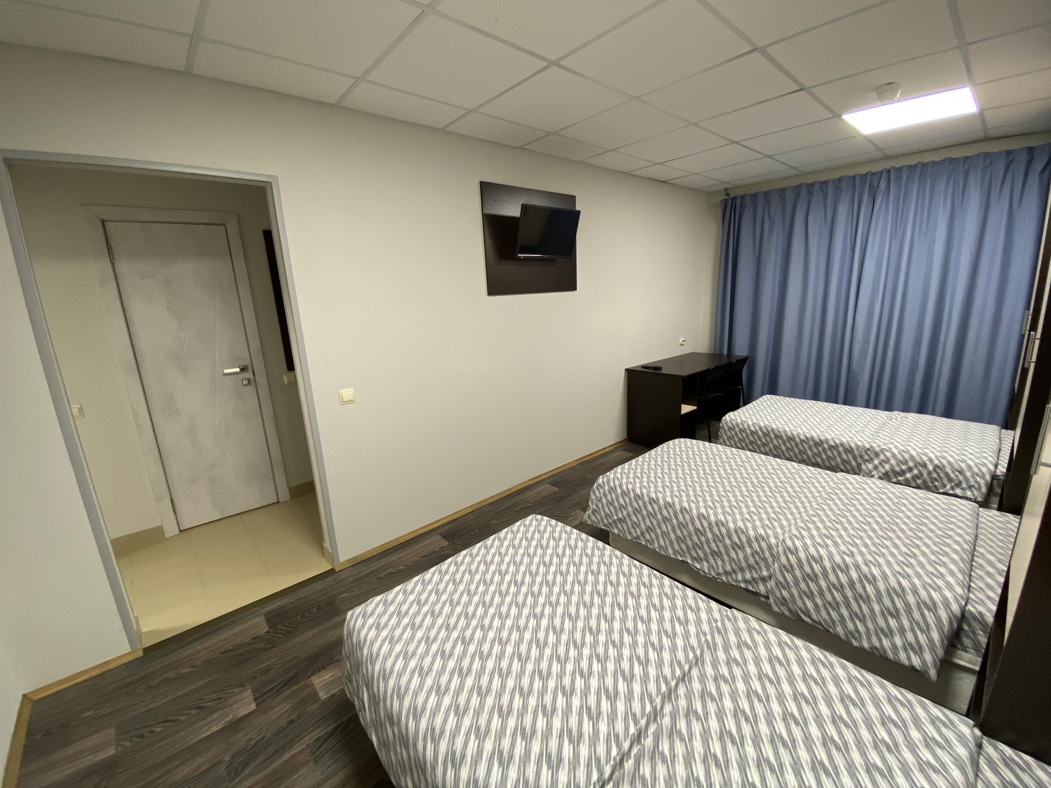 Фото Северный берег