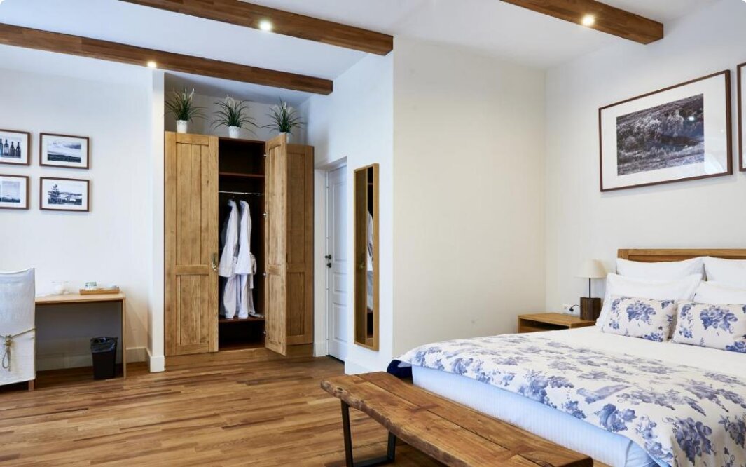 Фото Гермес