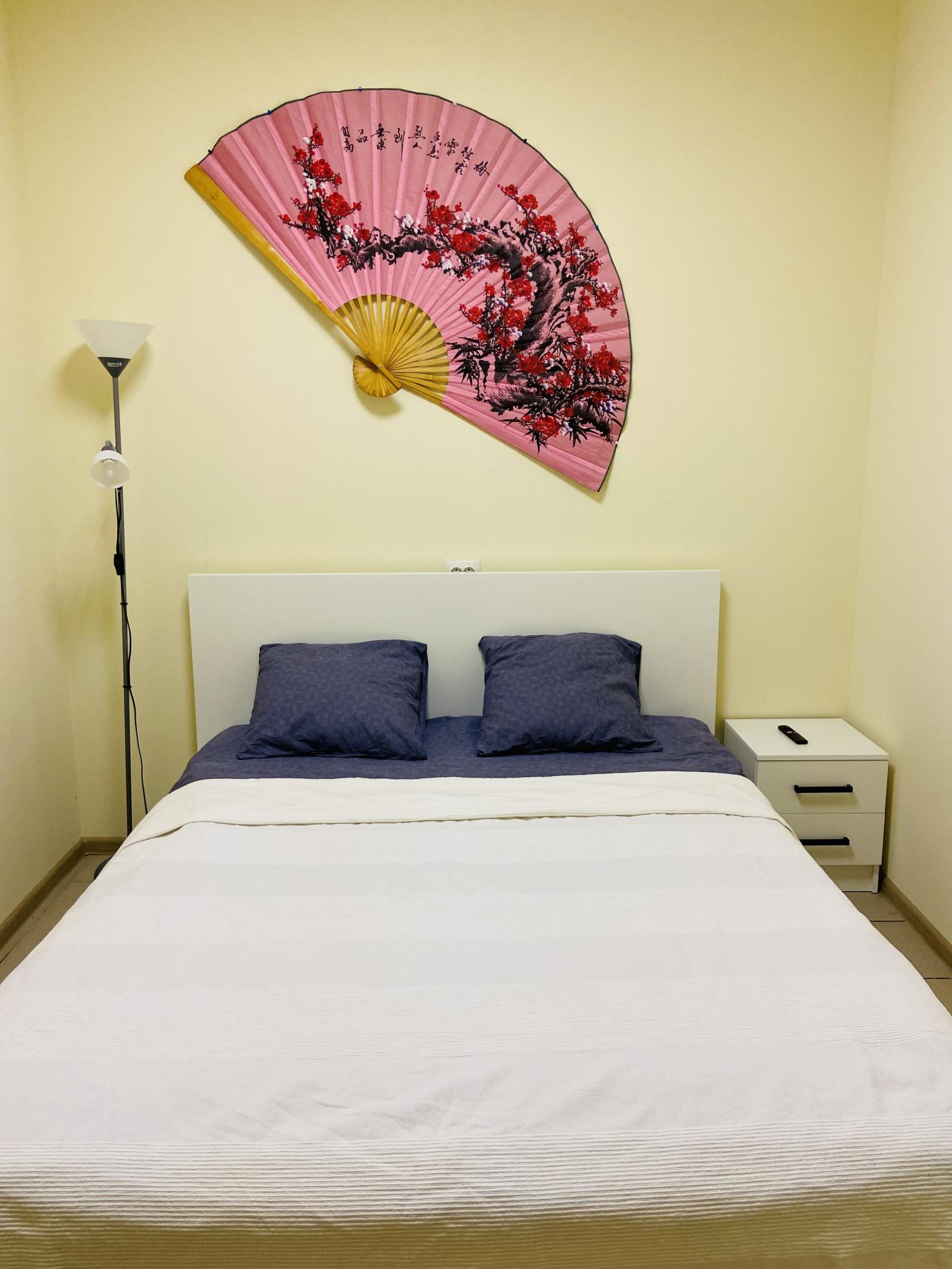 Фото Космонавт