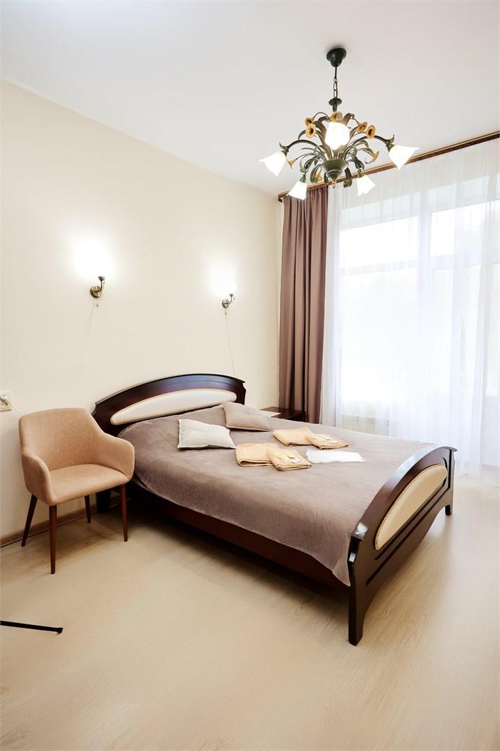 Фото Балтия