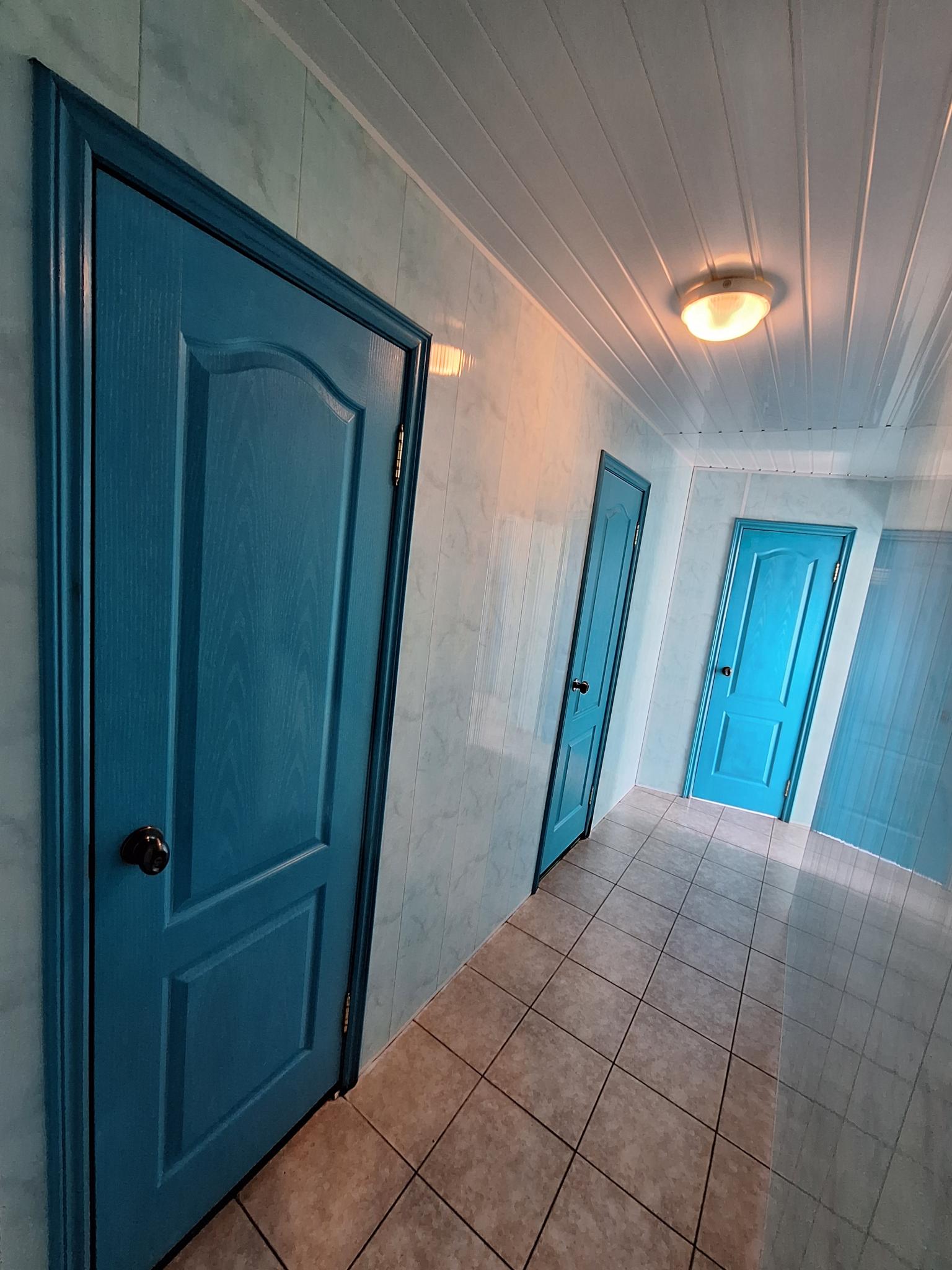 Фото Лесная Жемчужина