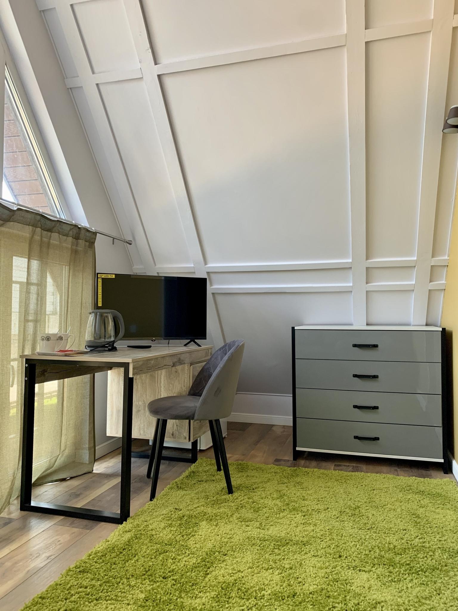 Фото Дом Учёных