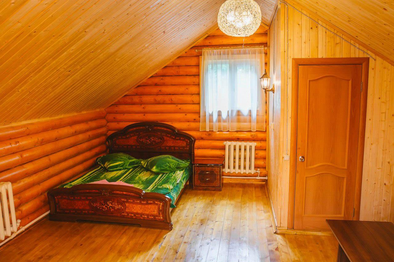 Фото Северное сияние