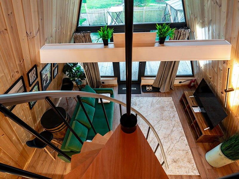 Фото Зеленино