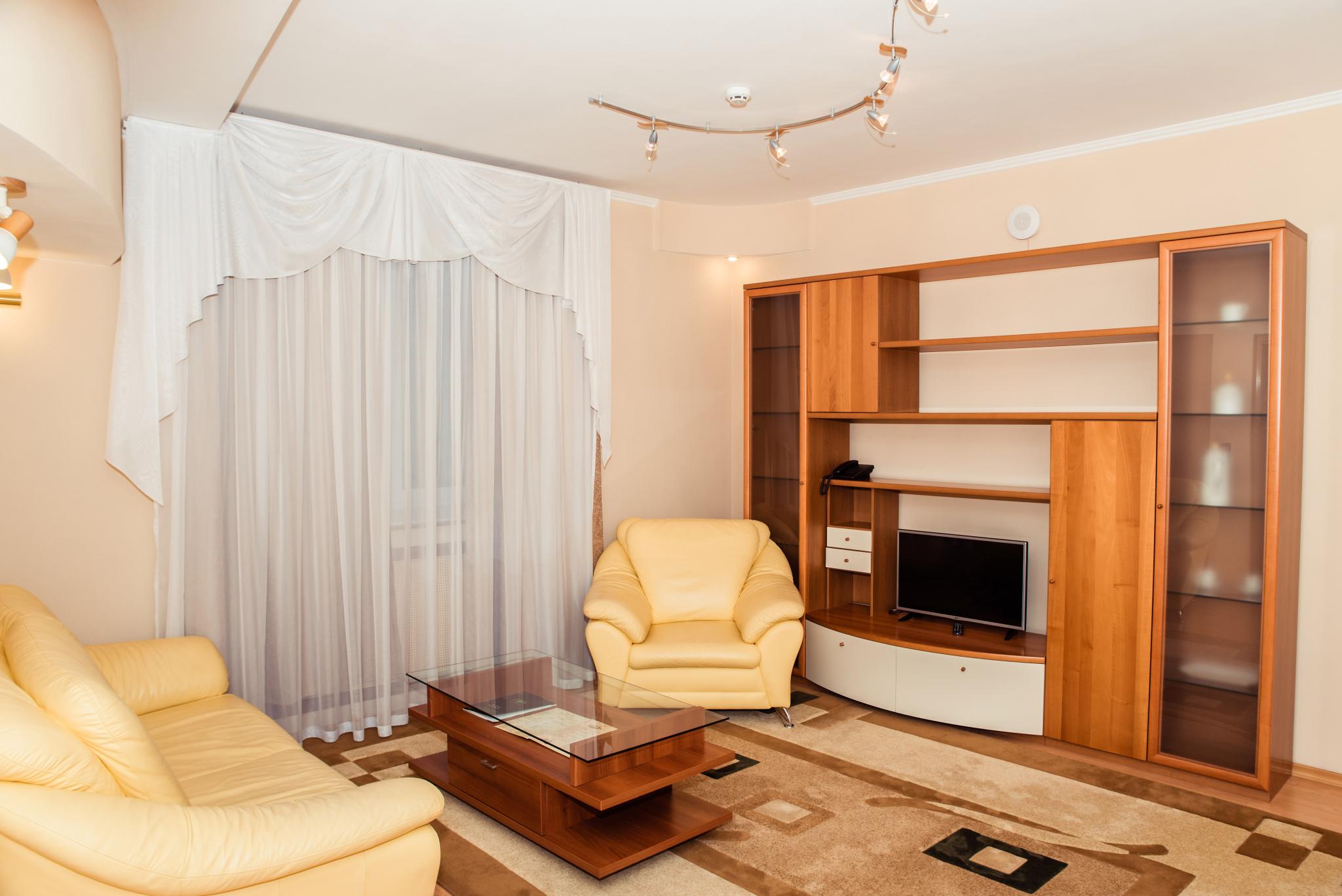 Фото Yarhotel Centre