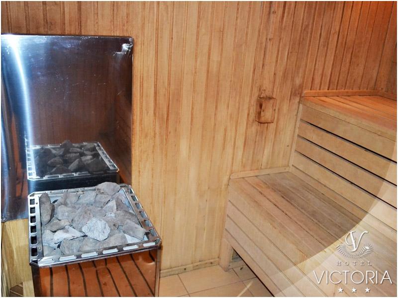 Фото Виктория