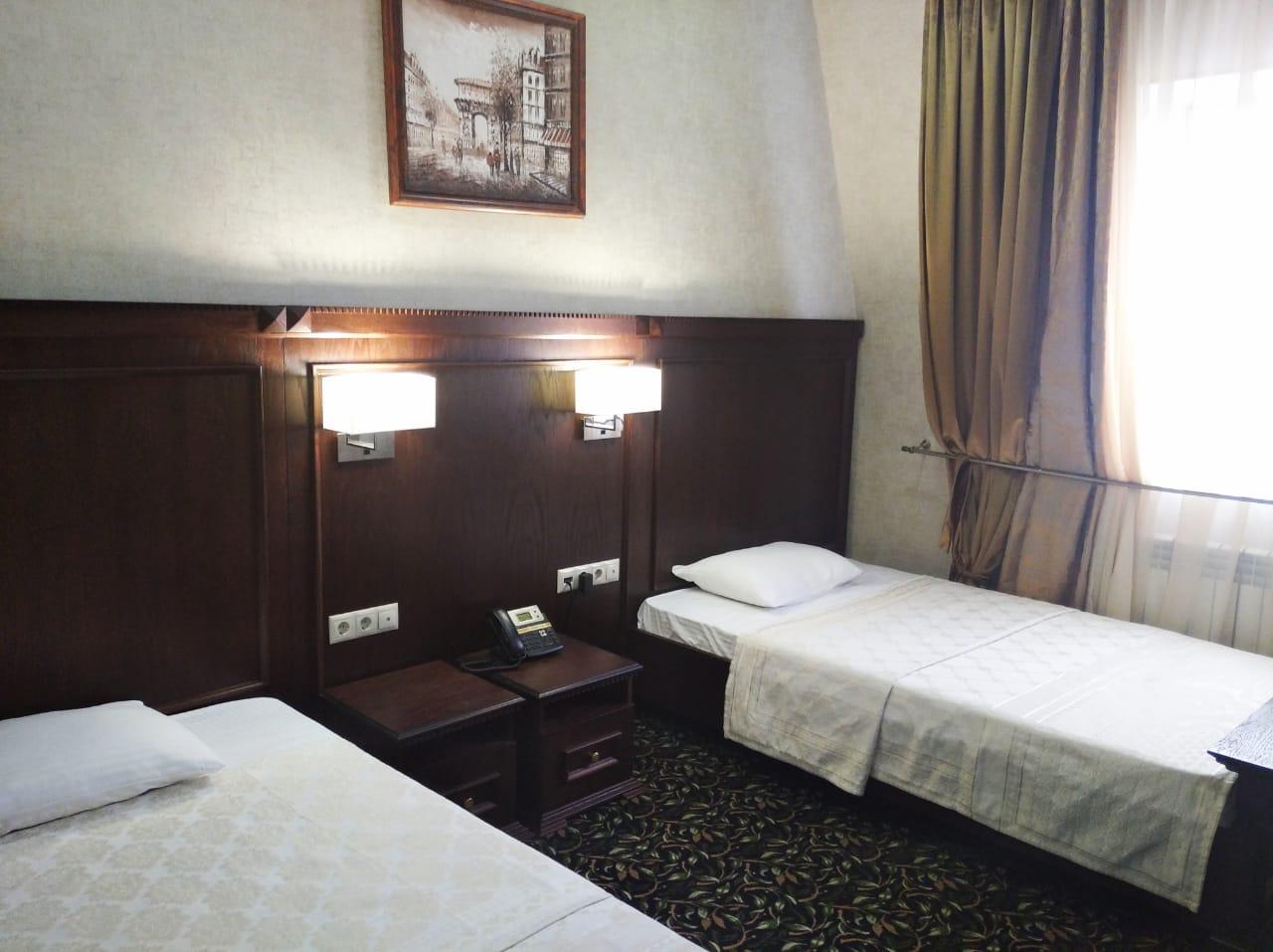 Фото Монарх