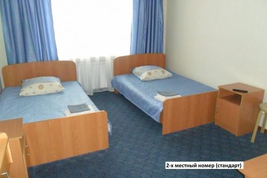 Фото Премьер