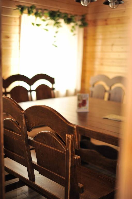 Фото Паллада