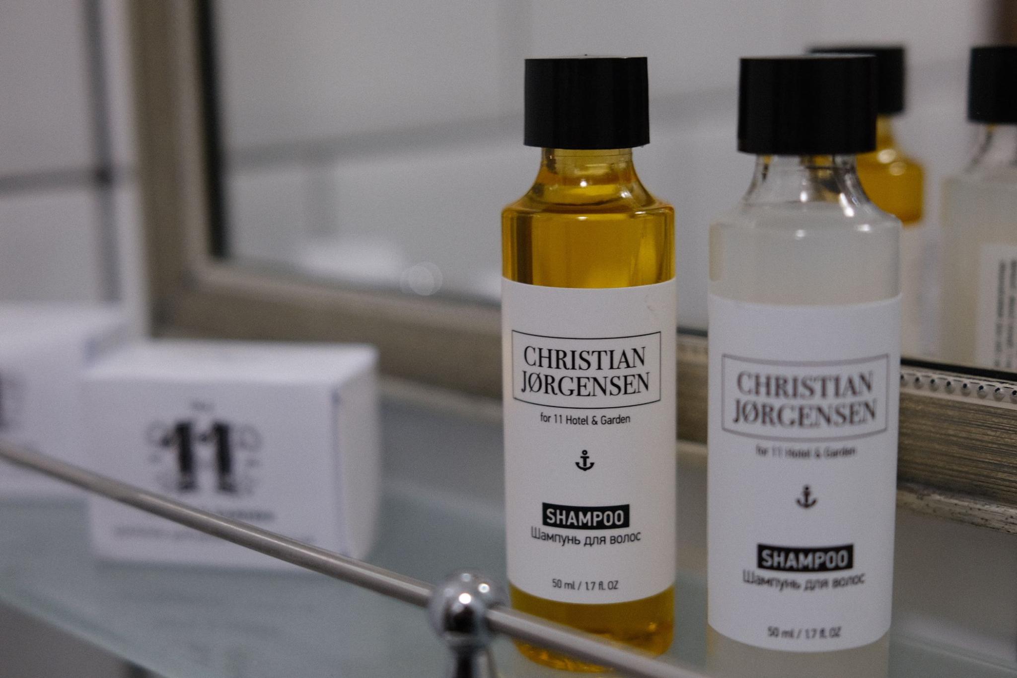 Фото 11 Hotel & Garden