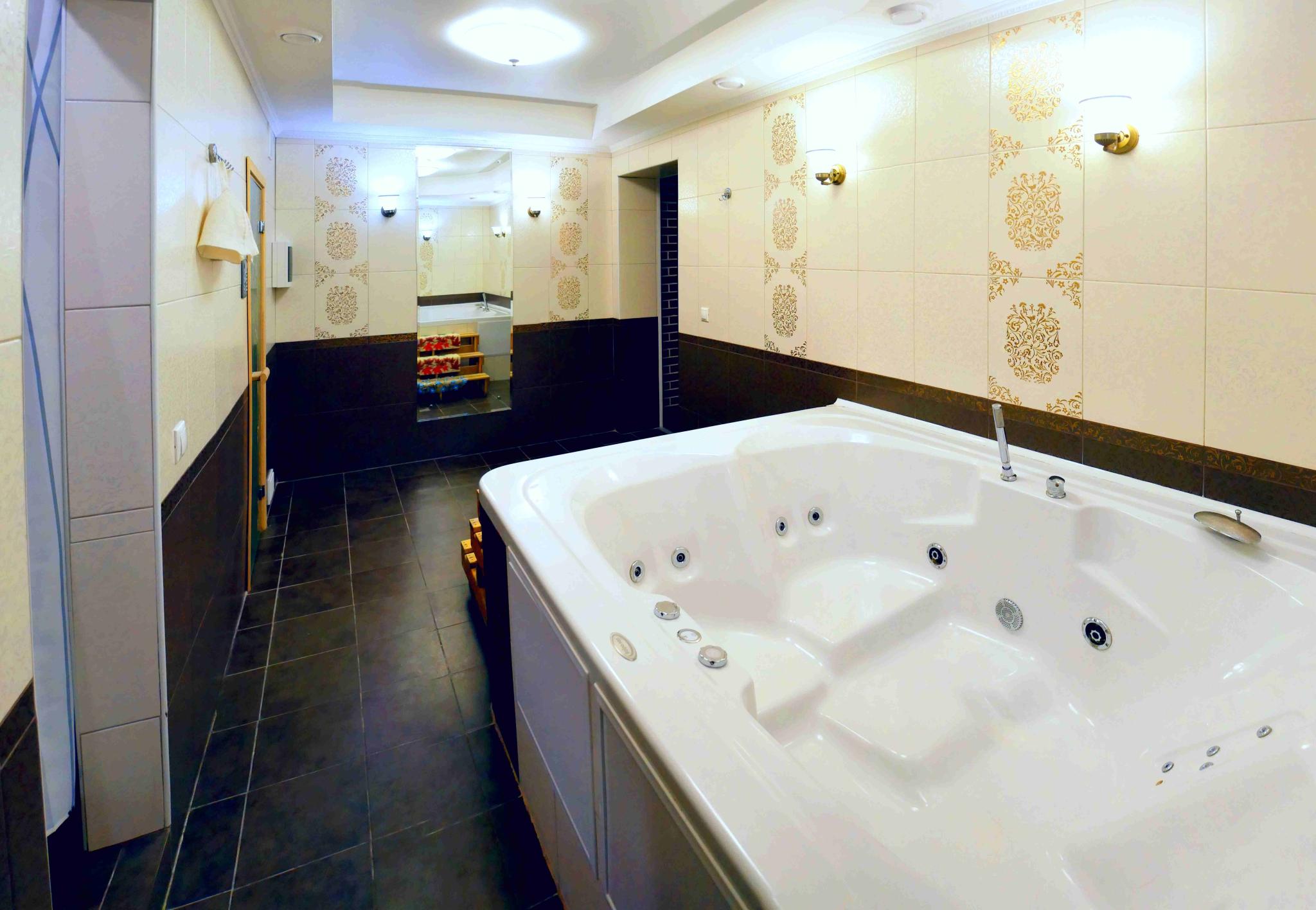 Фото Ковчег