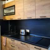 Фото Колизей