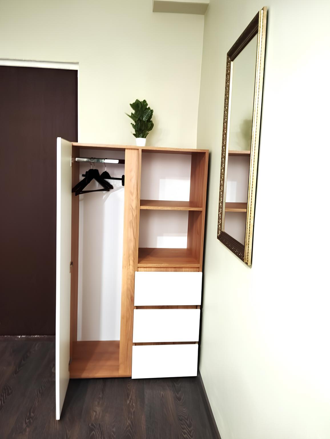 Фото ФлигелёкЪ