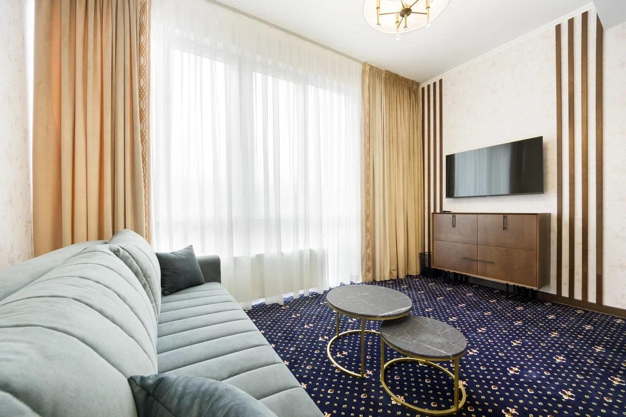 Фото Лермонтовская скала