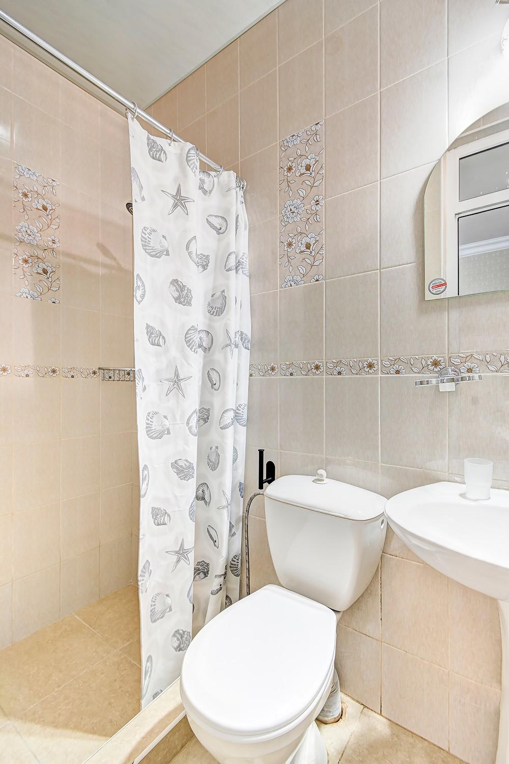 Фото Девятка