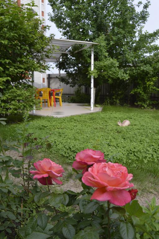 Фото Добриан