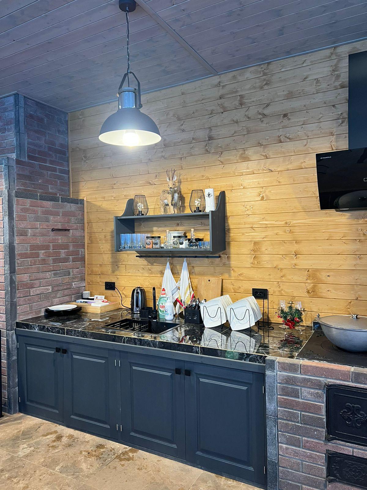 Фото КипариС