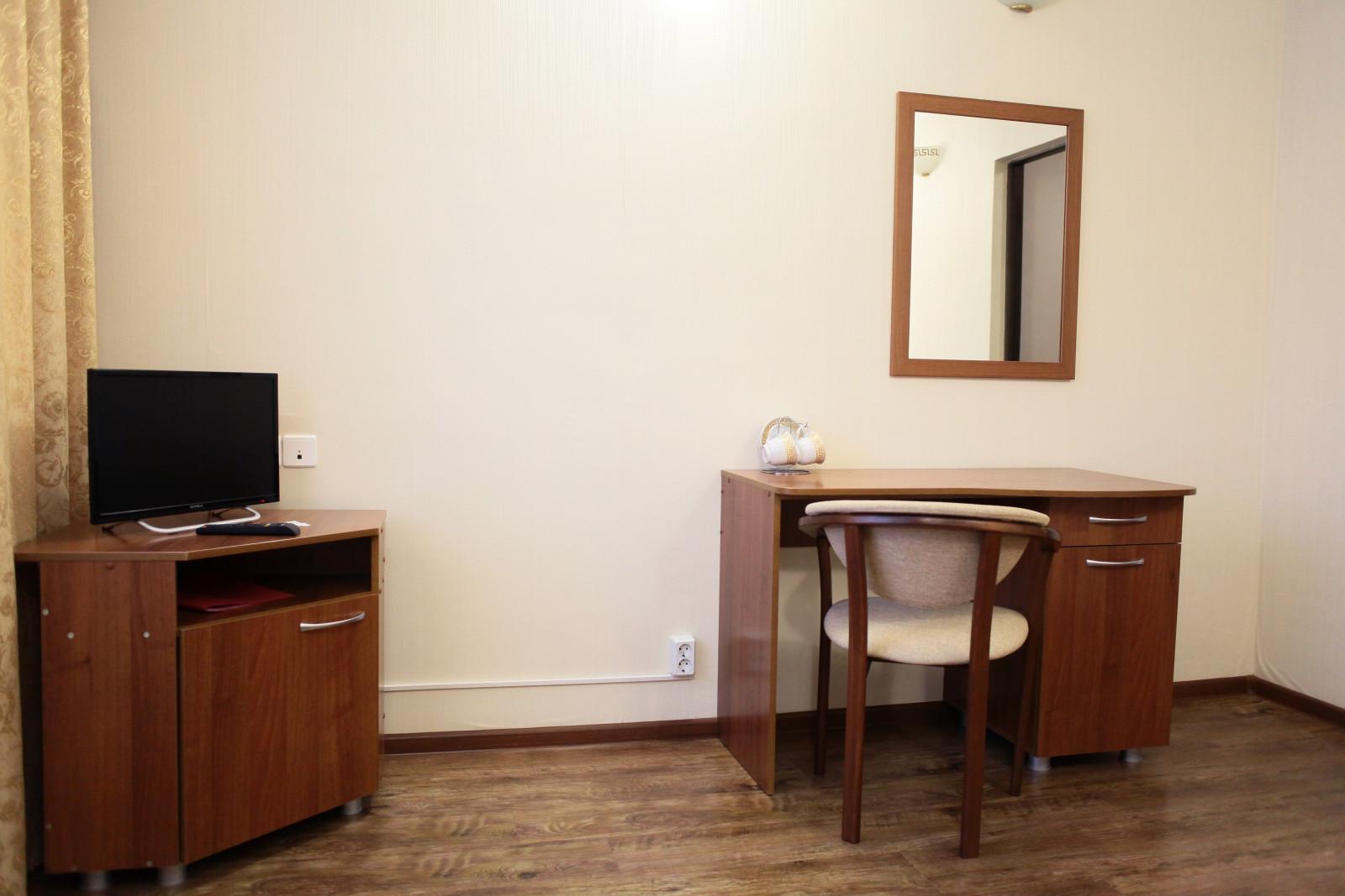 Фото Радуга