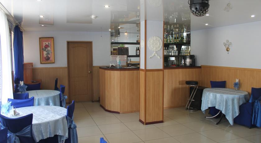 Фото Октябрьская