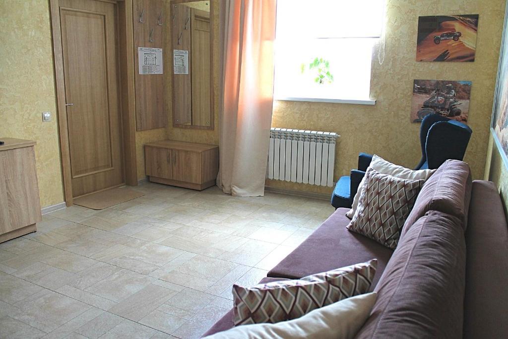 Фото Автолегенды