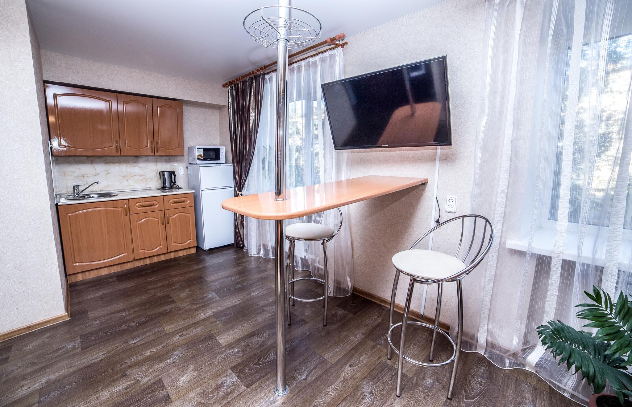 Фото Стрела