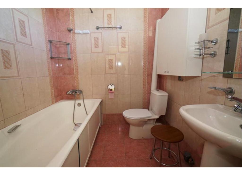 Фото Море и Горы