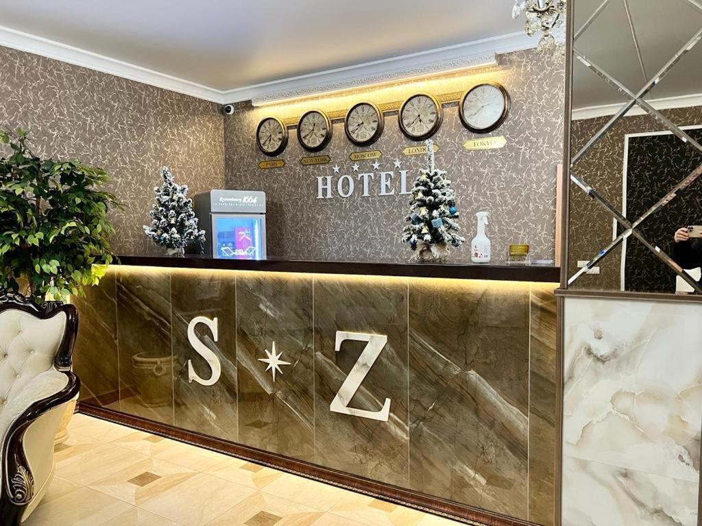 Фото Старый замок