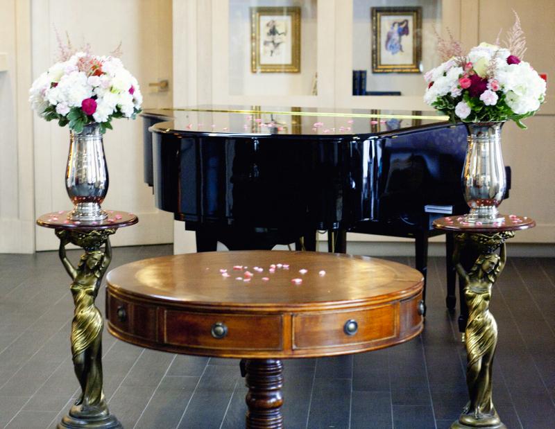 Фото Спасская