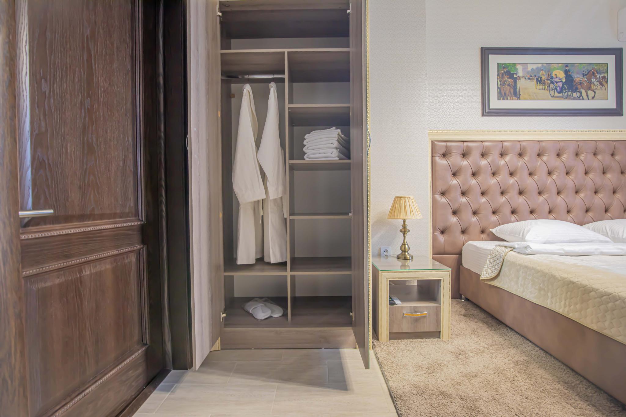 Фото В Ростове Жить