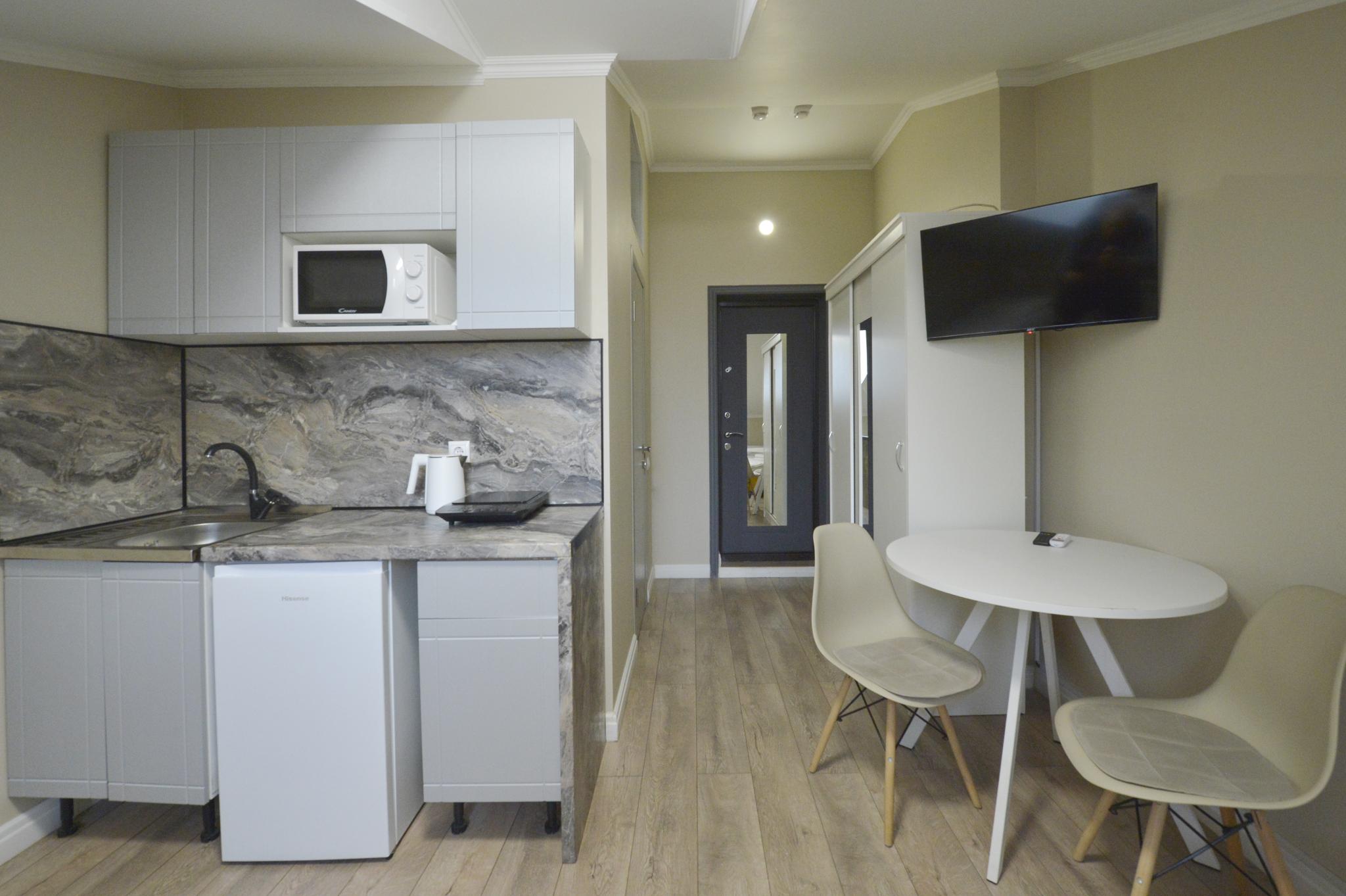 Фото Шерстон