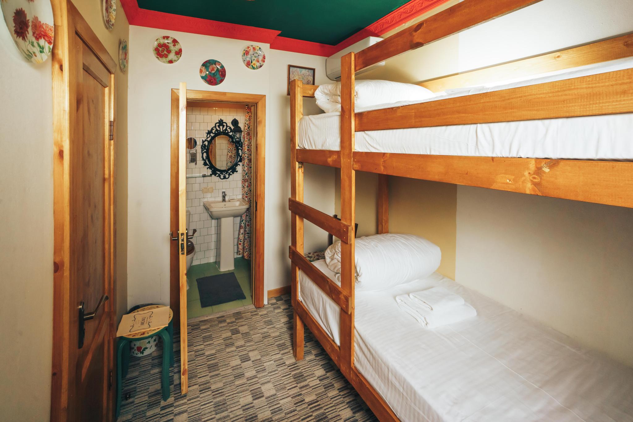 Фото Иван-чай