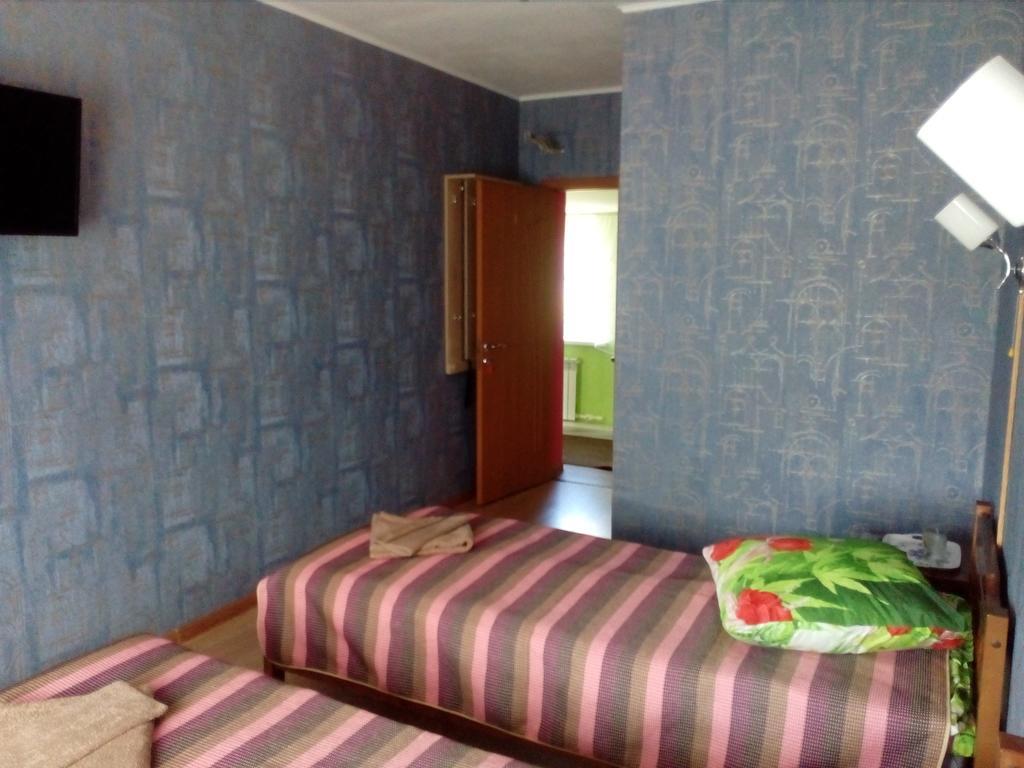 Фото Благодать