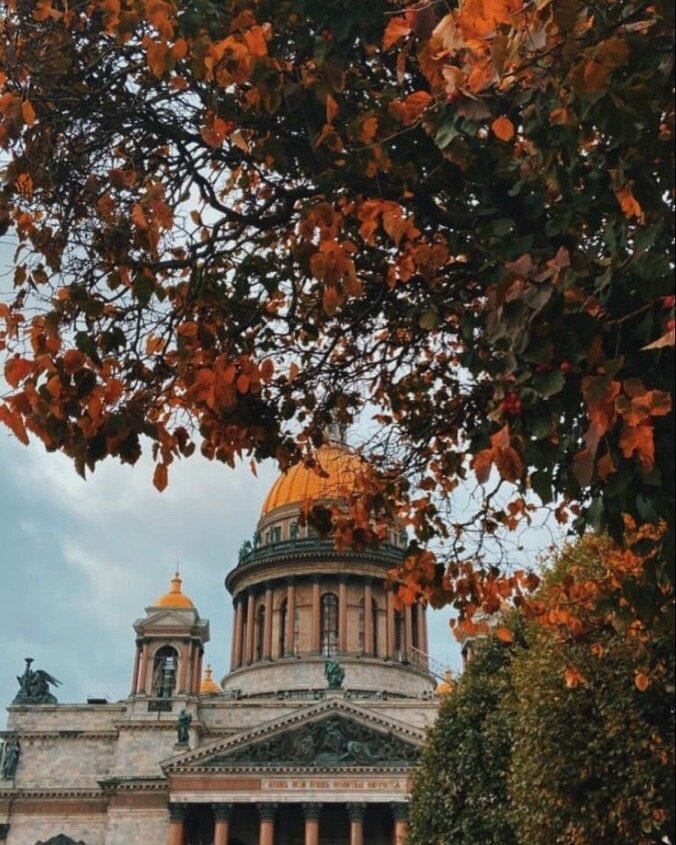 Фото Ажур Классик