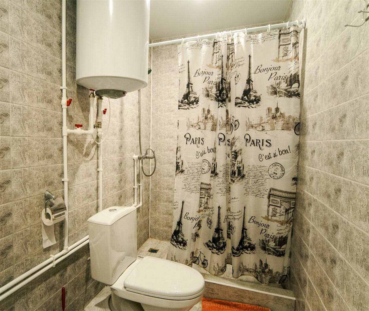 Фото Пол&Пути