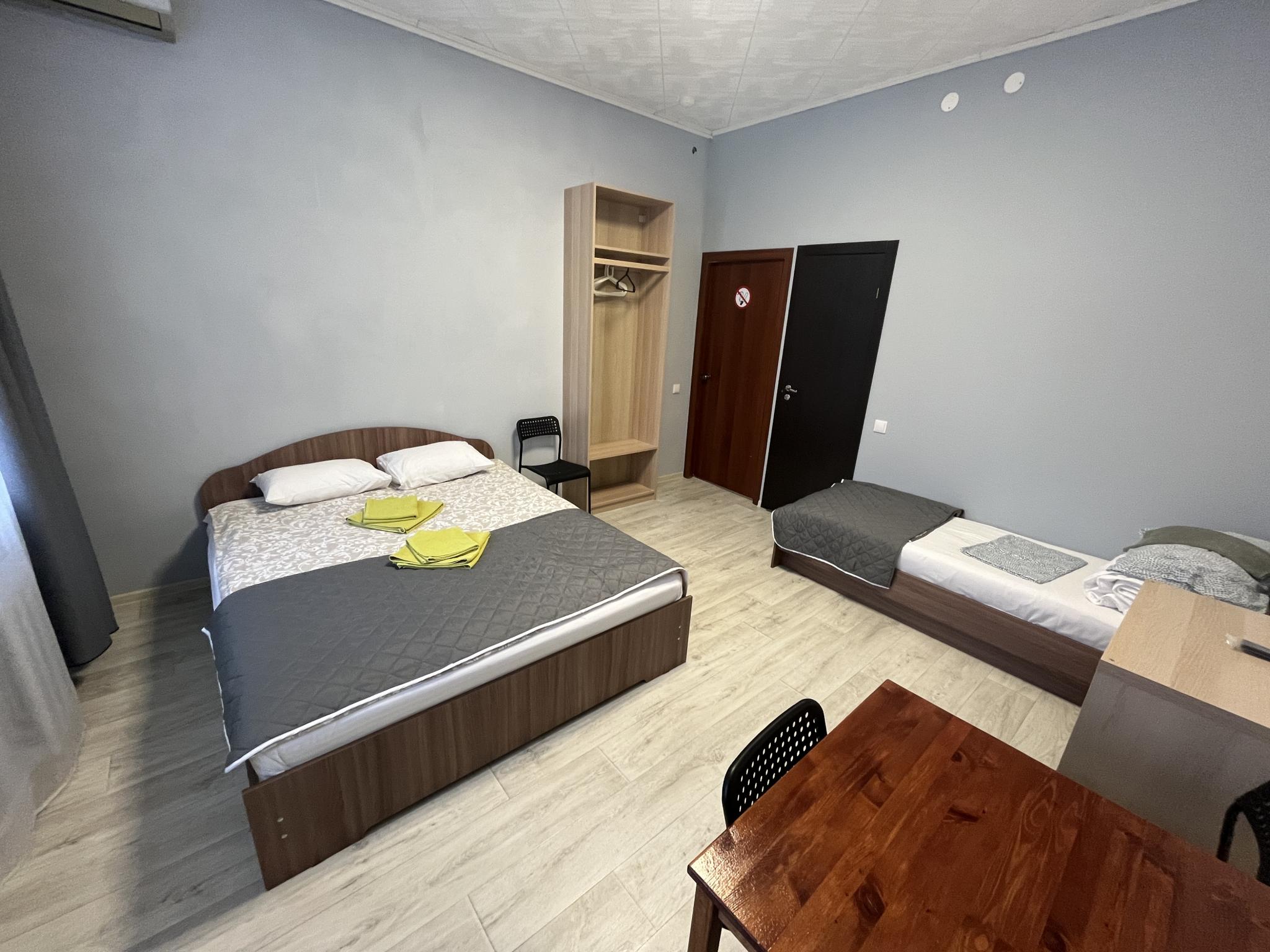 Фото Акспай