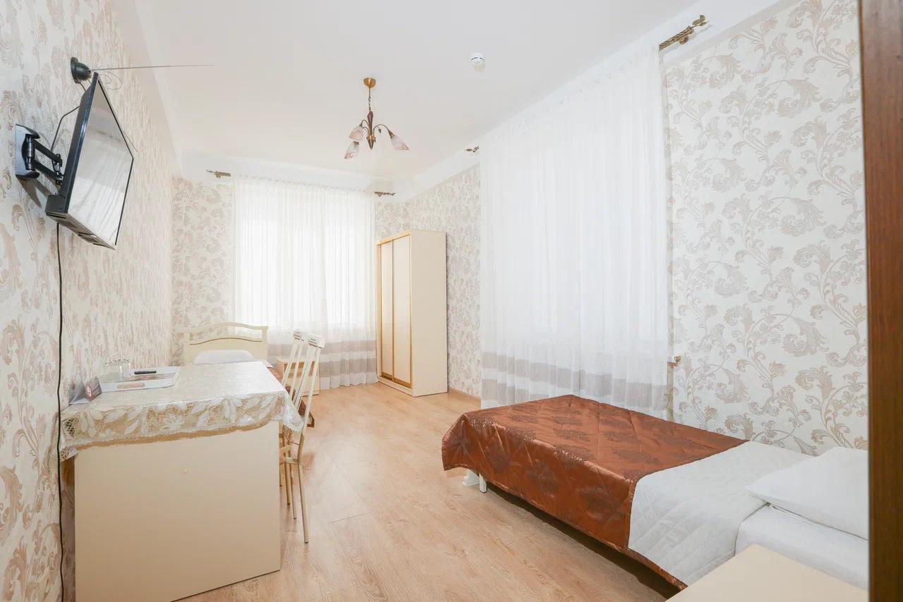 Фото Белые Журавли