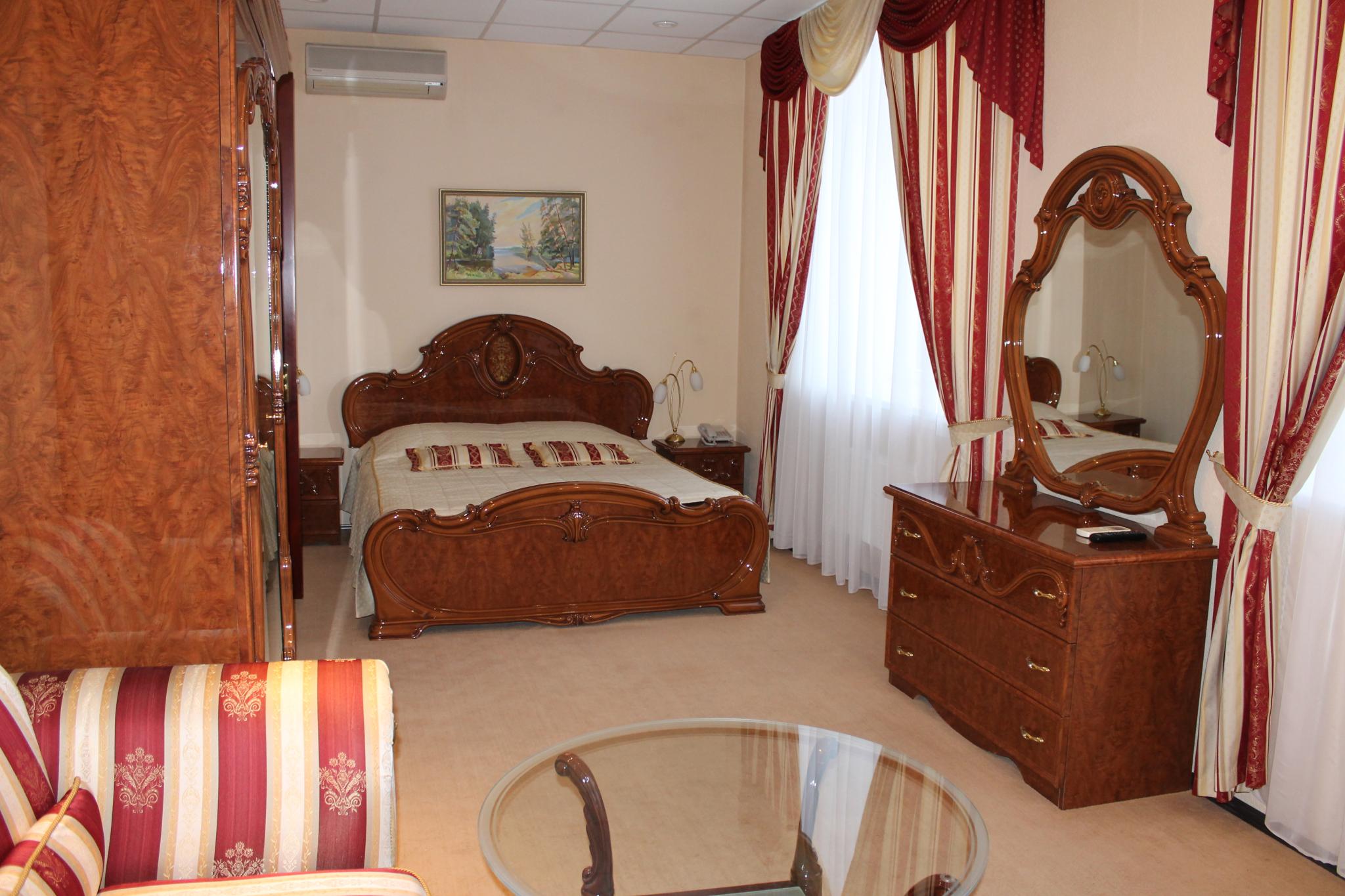 Фото Соболь