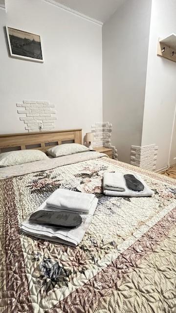 Фото Ковенский